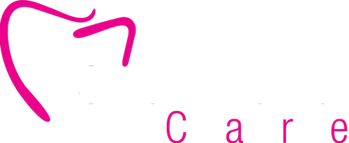 Smart Dental Care
