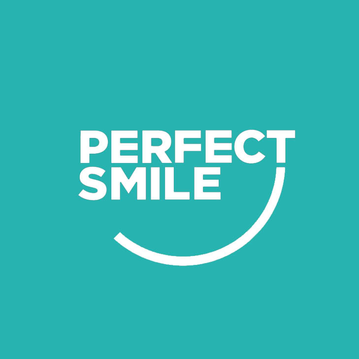 Perfect Smile Dental Richmond