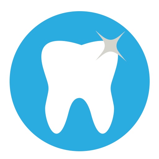 Chatty Dental